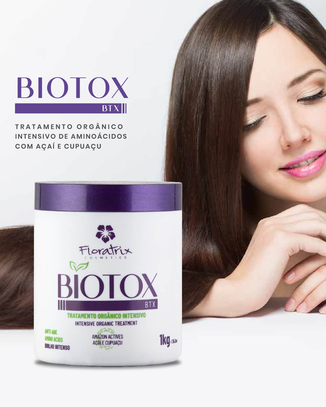 BIOTOX COM MODELO_Prancheta 1