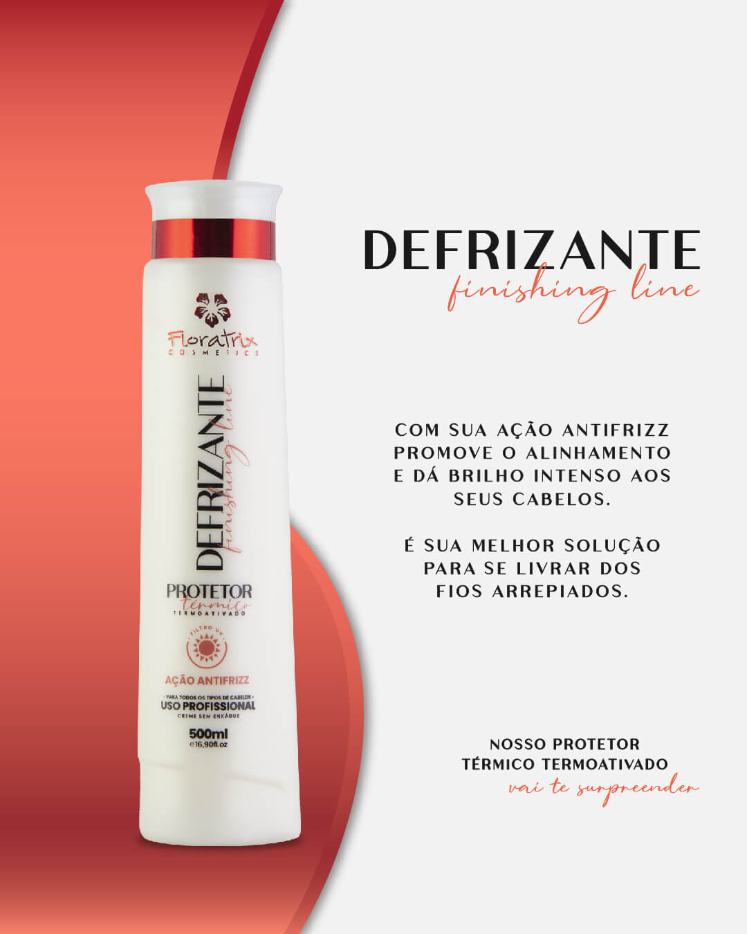 DEFRIZANTE FINISHING LINE - ANTIFRIZZ TERMOATIVADO_Prancheta 1