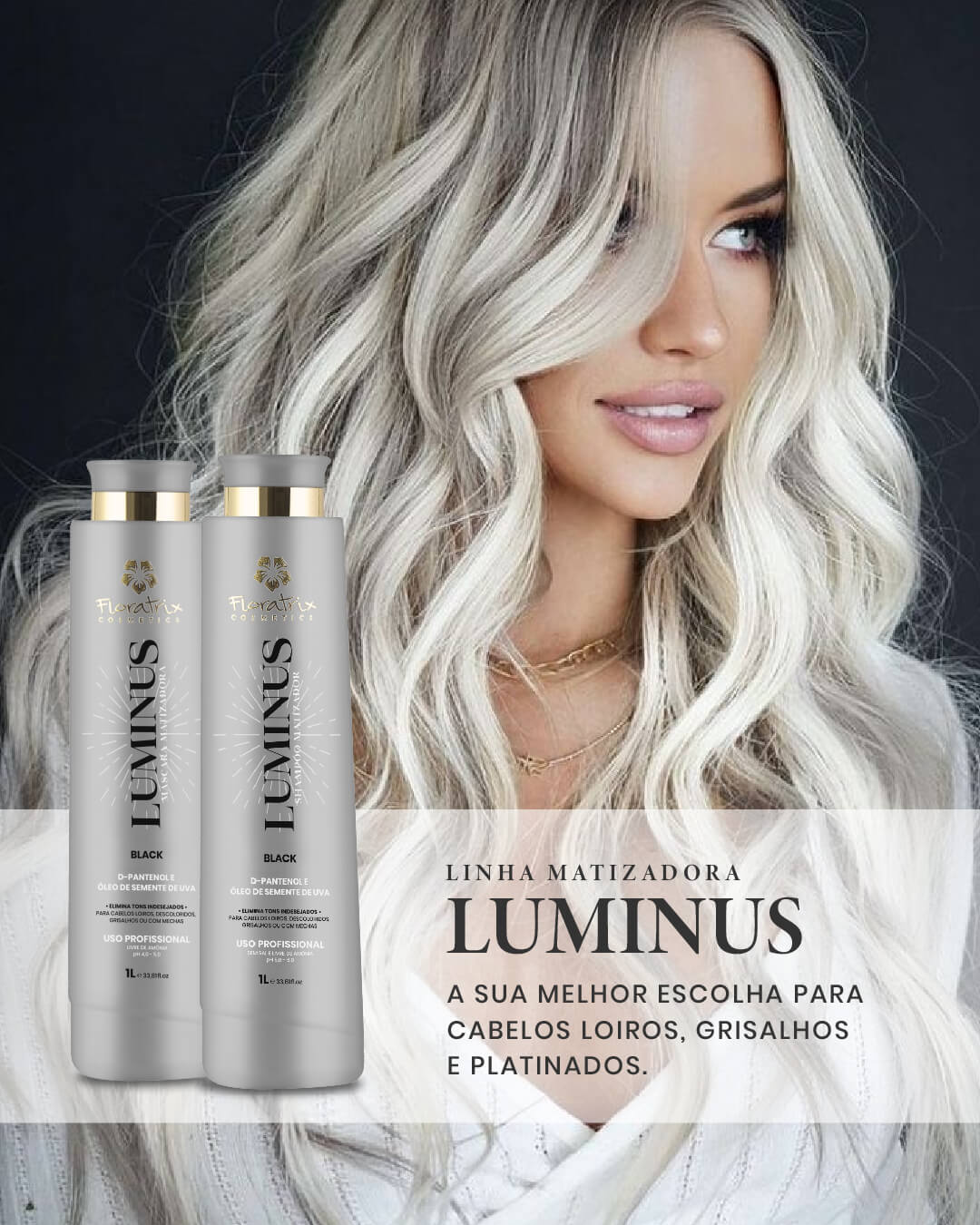 LUMINUS BLACK 1L COM MODELO_Prancheta 1