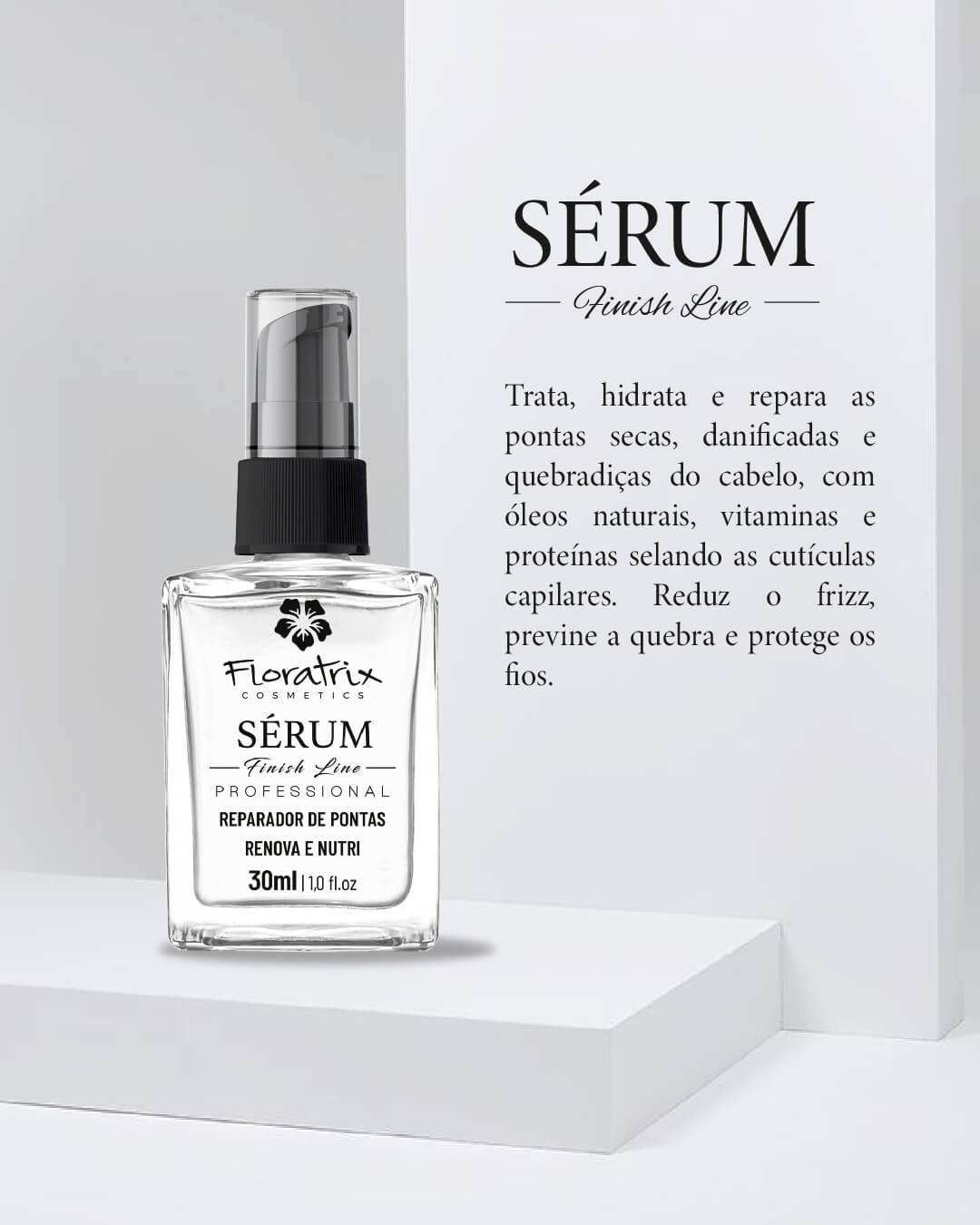 SÉRUM - REPARADOR DE PONTAS NUTRE E HIDRATA_Prancheta 1