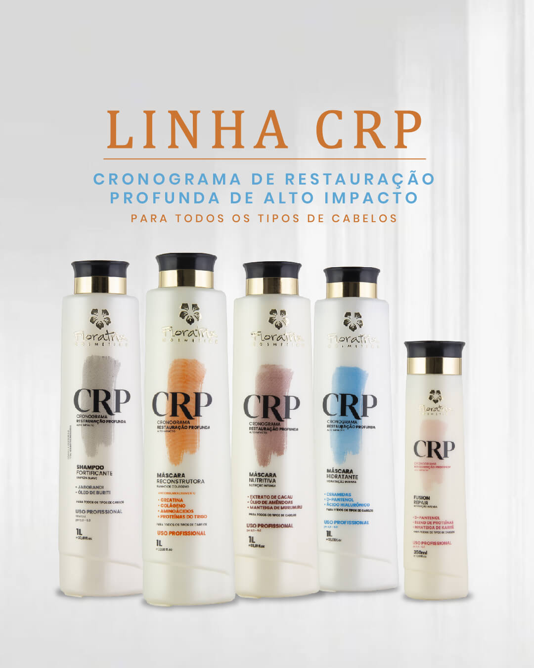 LINHA CRP COMPLETA_Prancheta 1