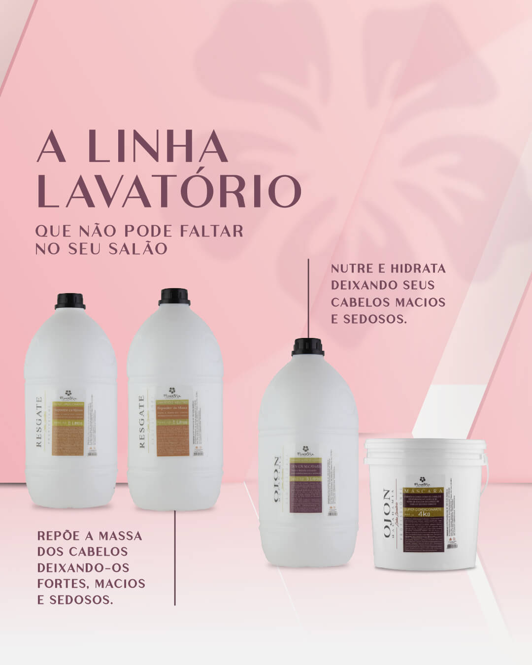 LINHA LAVATÓRIO 5L - RESGATE E OJON_Prancheta 1