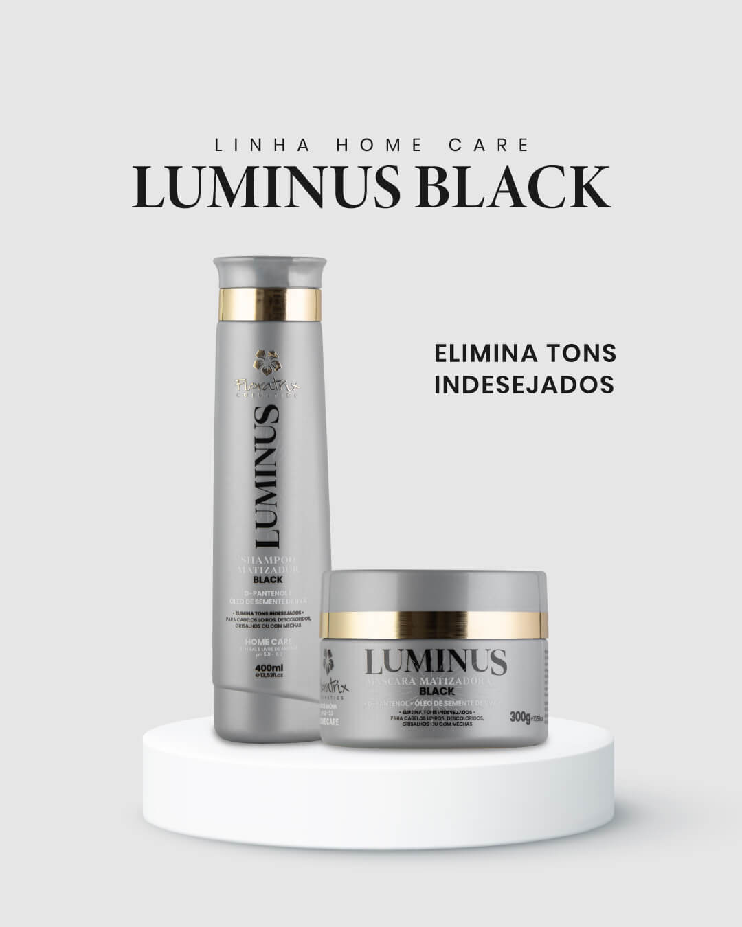 LUMINUS BLACK HOME CARE_Prancheta 1