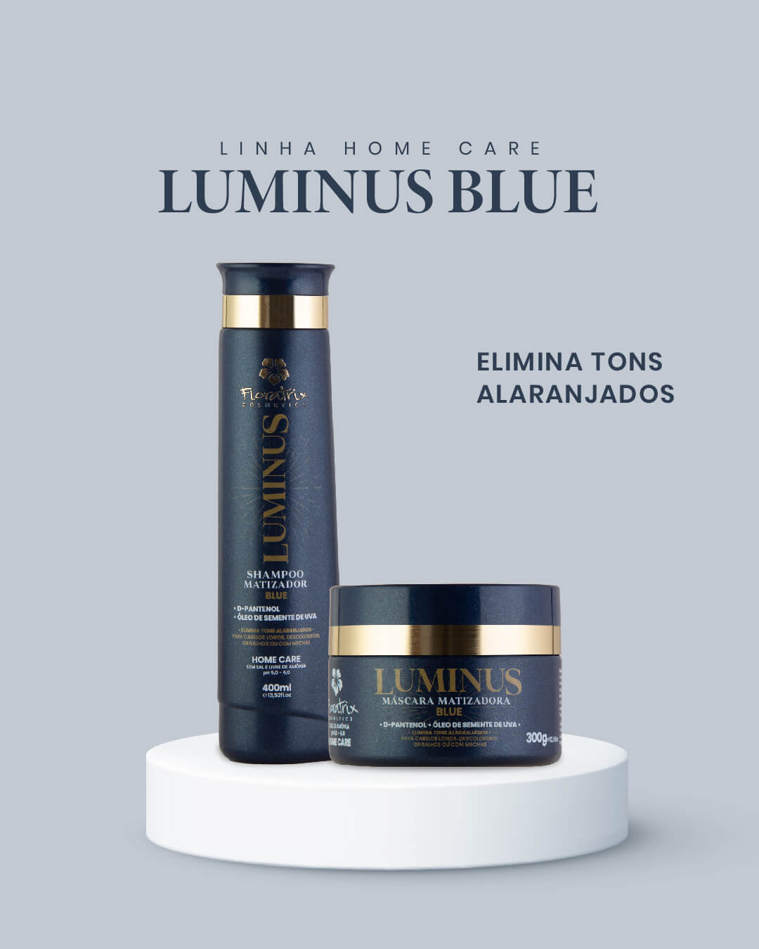 LUMINUS BLUE HOME CARE_Prancheta 1