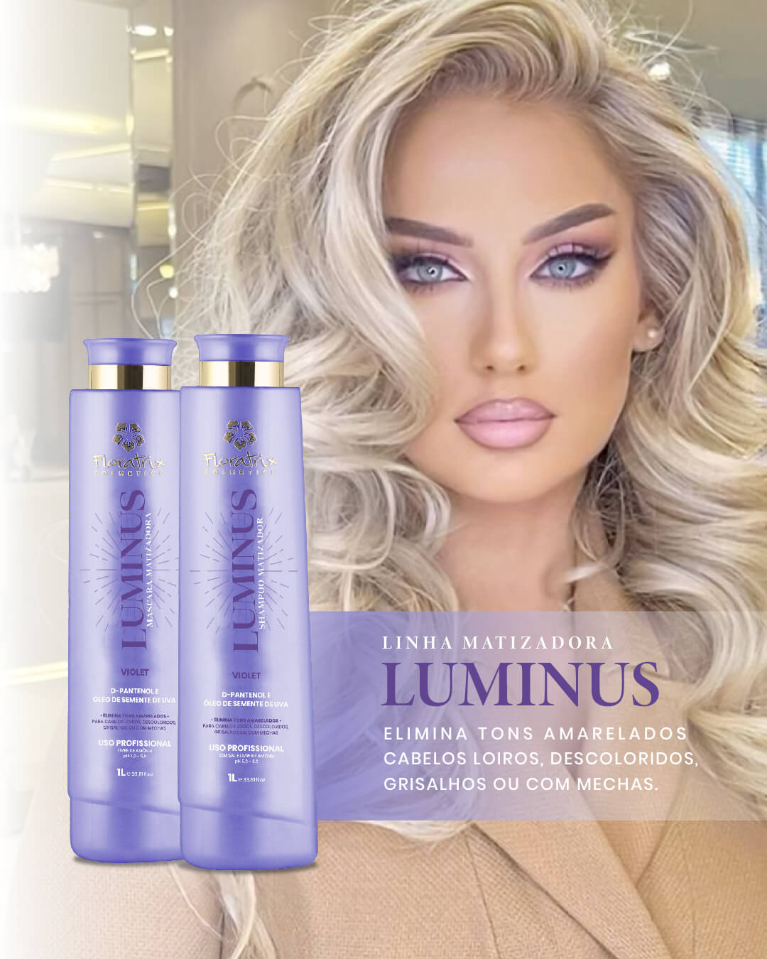 LUMINUS VIOLET 1L COM MODELO_Prancheta 1