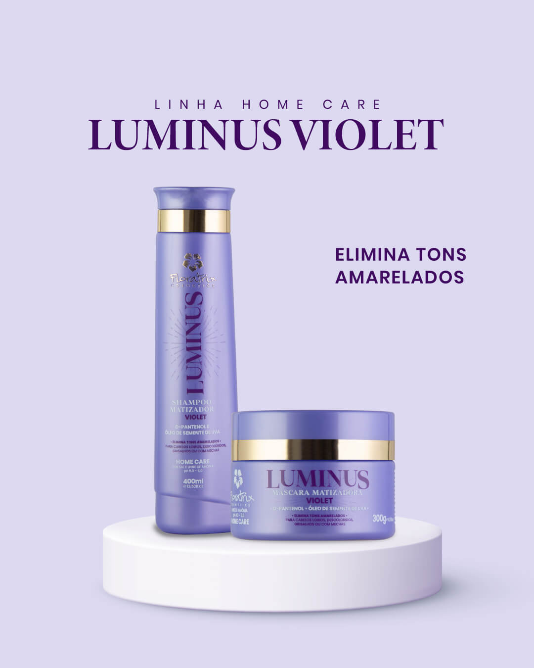 LUMINUS VIOLET HOME CARE_Prancheta 1