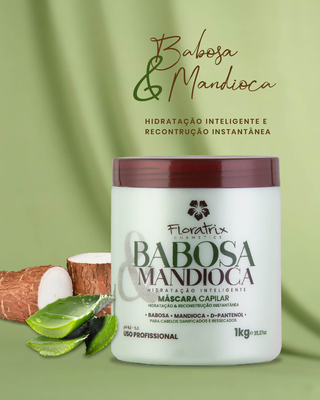 MÁSCARA BABOSA E MANDIOCA 1KG_Prancheta 1