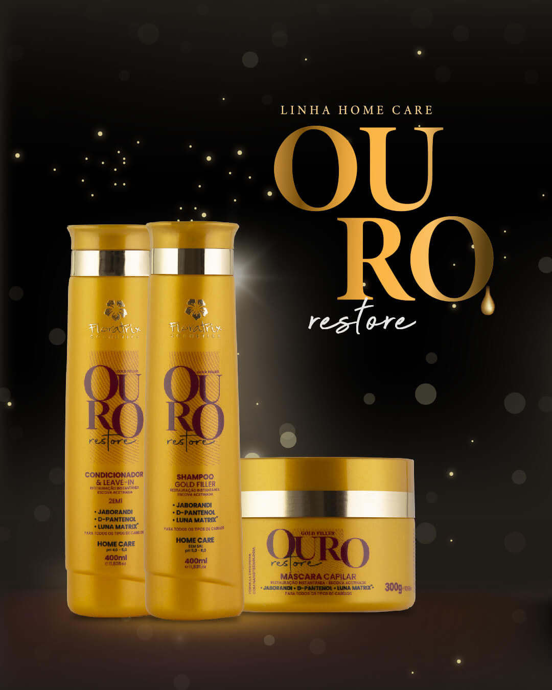 OURO RESTORE - LINHA HOME CARE_Prancheta 1