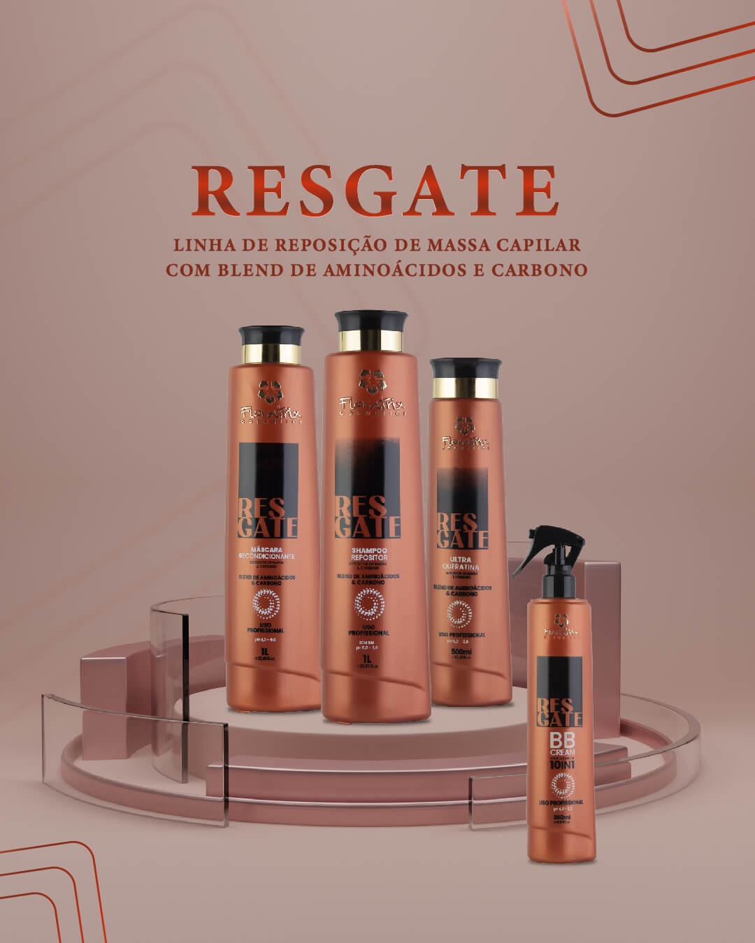 RESGATE - LINHA 1L_Prancheta 1